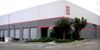 2228 Junction Ave photo